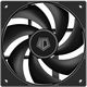 Вентилятор ID-Cooling AF-125-K - изображение 1