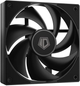 Вентилятор ID-Cooling AF-125-K - изображение 2