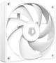 Вентилятор ID-Cooling AF-125-W - изображение 2