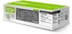 Картридж ColorWay Samsung SL-M2020/2020W/2070 (D111S) (CW-S2020M) - изображение 9