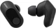 Навушники Sony INZONE Buds Чорні (WFG700NB.CE7) - зображення 4