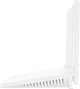 Router Huawei WIFI AX3 (Dual-core) White (WS7100-20) - obraz 5