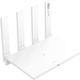 Router Huawei WIFI AX3 (Dual-core) White (WS7100-20) - obraz 6