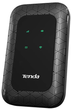 Router Tenda 4G180 V3.0 - obraz 1