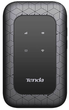 Router Tenda 4G180 V3.0 - obraz 2