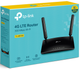 Router TP-LINK TL-MR150 V2.30 - obraz 5