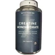 Креатин моногидрат MyProtein Creatine Monohydrate 250 Tabs - изображение 1