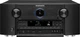 AV-ресивер Marantz SR7015 - изображение 3