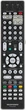 AV-ресивер Marantz SR7015 - изображение 5