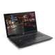Ігровий Ноутбук Acer Aspire V3-772G - Б/В - зображення 2