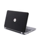 Ігровий Ноутбук HP Pavilion 17-f2280no - Б/В - зображення 5