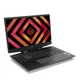 Ігровий Ноутбук HP Omen 17-cb1015nl - Б/В - зображення 2