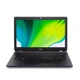 Ігровий Ноутбук Acer Aspire ES1-732 - Б/В - зображення 1