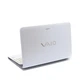 Б/У Ноутбук Sony Vaio SVE1513B1EW - изображение 4
