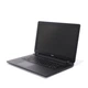Ігровий Ноутбук Acer Aspire ES1-732 - Б/В - зображення 3