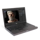 Б/В Ігровий Ноутбук Dell Precision M6800 / RAM 8 ГБ / SSD 256 ГБ - зображення 2