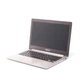 Б/У Ноутбук Asus UX31A - изображение 3