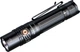 Фонарь ручной Fenix ​​PD36RV20 - изображение 1