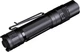 Фонарь ручной Fenix ​​PD36RV20 - изображение 2