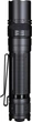 Фонарь ручной Fenix ​​PD36RV20 - изображение 4
