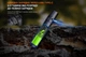 Фонарь ручной Fenix ​​PD36RV20 - изображение 8