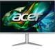 Моноблок Acer Aspire DQ.BL0ME.00L C24-1300 23.8" FHD AMD 16GB F512GB UMA WiFi без ОС чорний - зображення 5