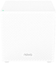 Router Tenda Nova MW12 (2-pack) - obraz 3