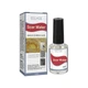 Рідина для імітації шрамів Eelhoe 15 ml - зображення 3