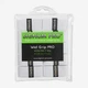 Овергрип Signum Pro Wet Grip Pro White 30pcs - изображение 2