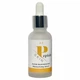 Активна сироватка для глибокого зволоження та відновлення шкіри Dr.Yudina Skin Peptide 30 мл. Артикул A3 - зображення 1