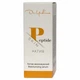 Активна сироватка для глибокого зволоження та відновлення шкіри Dr.Yudina Skin Peptide 30 мл. Артикул A3 - зображення 4
