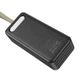 Повербанк 60000mAh Power Bank BOROFONE DBT09 4USB Type-C Lightning Black ТМ - зображення 6