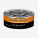 Намотки Signum Pro Wet Grip Soft Gray (поштучно) - изображение 1