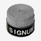 Намотки Signum Pro Wet Grip Soft Gray (поштучно) - изображение 4