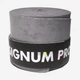 Намотки Signum Pro Wet Grip Soft Gray (поштучно) - изображение 5