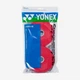 Намотки Yonex AC102-30EX Super Grap 30pcs Wine Red - изображение 3