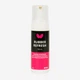 Піна для чищення накладок Butterfly Rubber Refresh 160 ml - зображення 1