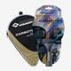 Набор для настольного тенниса Donic Carbotec 7000 2023 758221 (incl. racket cover) - изображение 1