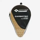 Набор для настольного тенниса Donic Carbotec 7000 2023 758221 (incl. racket cover) - изображение 4