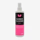 Спрей для чистки накладок Butterfly Rubber Cleaner - изображение 1