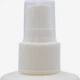 Спрей для чистки накладок Butterfly Rubber Cleaner - изображение 3
