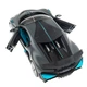 Автомобиль на дистанционном управлении, Rastar, Bugatti Divo, 1:14 (7094545) - изображение 4