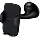Uchwyt samochodowy Samsung EE-V200 Black (EE-V200SABEGWW) - obraz 1