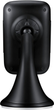 Uchwyt samochodowy Samsung EE-V200 Black (EE-V200SABEGWW) - obraz 4