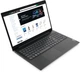 Ноутбук Lenovo V15 G4 IAH (83FS002FRA) Business Black - изображение 2
