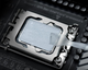 Термопаста ID-Cooling Frost X35 4 г - зображення 4