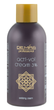 Окислительная эмульсия Demira Professional Acti-Vol Cream 3% 120 мл - изображение 1