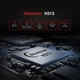 Смарт ТВ стик X96 S400 Allwinner H313, 2/16GB Android 10 - изображение 5