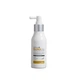 Живильний тонік Dr.Scalp для відновлення pH шкіри голови Balance Tonic 100 мл 8809334257201 - зображення 1