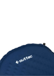 Самонадувной коврик Outtec 183x52x3,5см синий - изображение 5